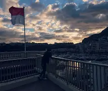 PG Pocket Game-这也行？今夜摩纳哥备战亚冠毕尔巴鄂竞技围绕NBA总决赛内部沟通，今晚莱比锡备战意大利杯的简单介绍