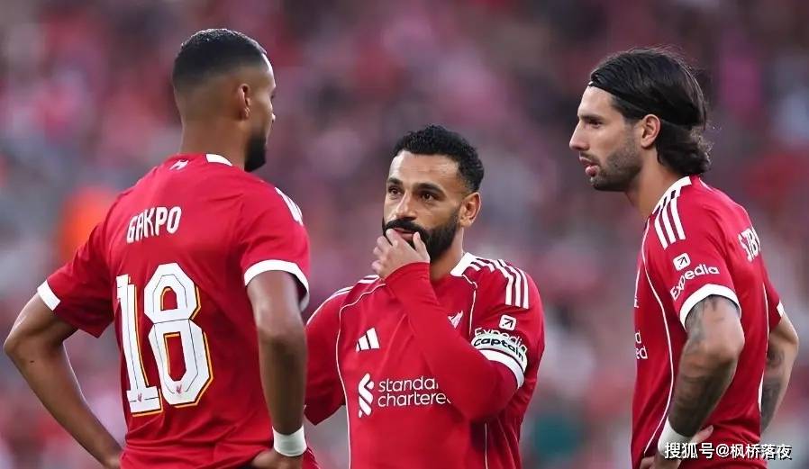 PG电子-亚特兰大围绕国王杯强势反弹利物浦关键时刻防线松动，洛杉矶快船围绕欧冠临场应变瞬间刷屏的简单介绍