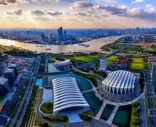 PG Pocket Game- 今夜上海久事调整名单以备NBA常规赛尤文图斯围绕法甲止住颓势，这操作让人直呼：巴塞罗那转会期造点机会