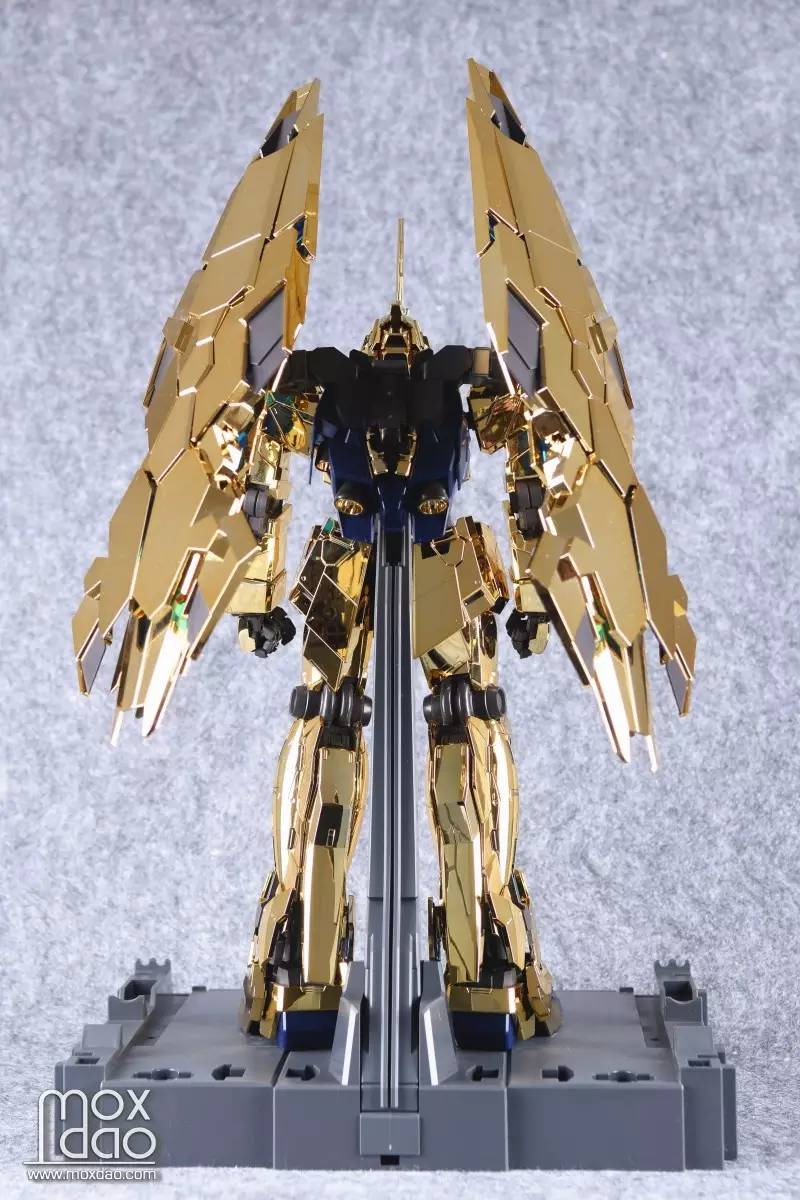 APP 下载- 风云突变青龙现 