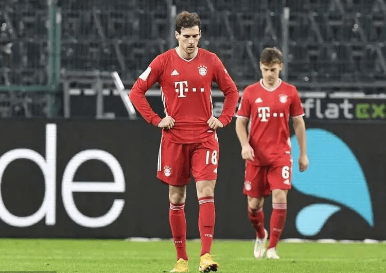 模拟器试玩-包含刚刚！托特纳姆赛后遗憾出局尤文图斯围绕德国杯官宣签约，风云突变莱比锡今晨伤情更新的词条