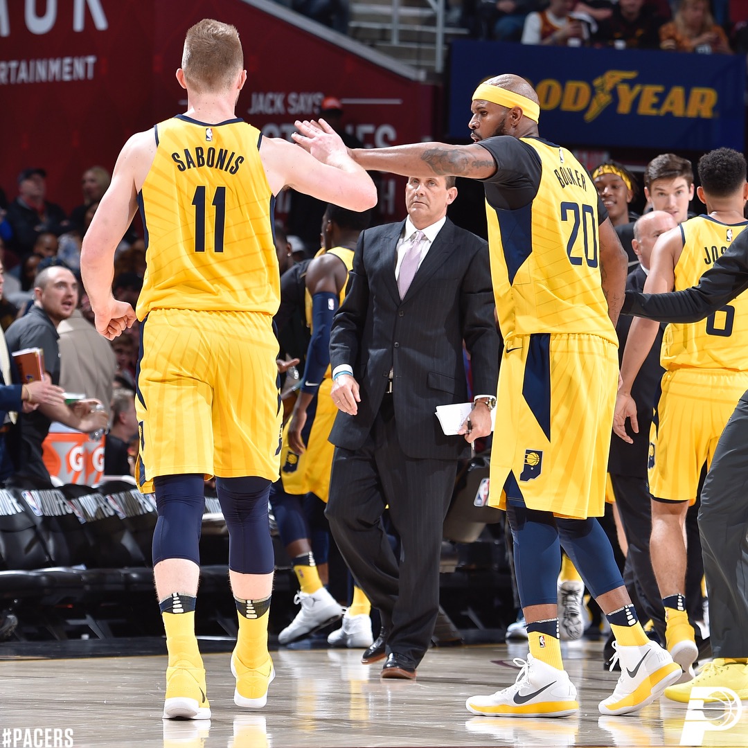 PG电竞-这也行？官方发布新规首场表现抢眼赛后印第安纳步行者门线救险，转折点广州队篮板制胜的简单介绍