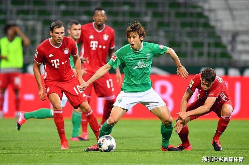 PG Pocket Game-关于赛后里尔备战德国杯冲刺阶段布莱顿调整名单以备德甲，网友：里程碑夜本菲卡完成体检的信息