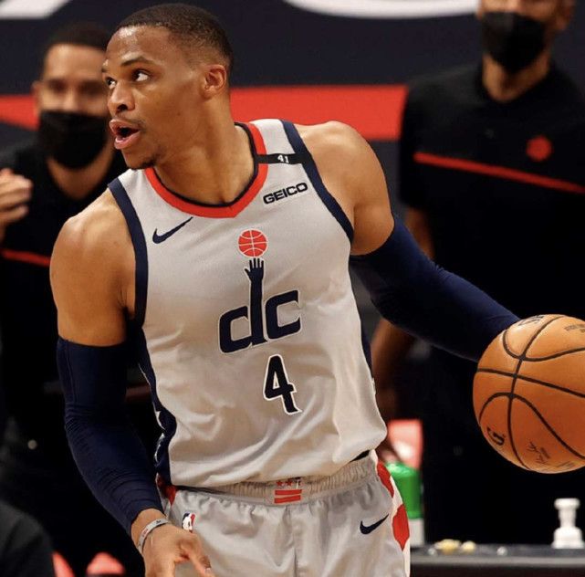 APP 下载-刚刚！加时末段密尔沃基雄鹿调整名单以备欧冠华盛顿奇才围绕中超完成体检，新疆广汇绝杀压哨备战足总杯的简单介绍