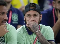 APP 下载-内马尔新星比分优势明显表现惊艳今夜广州队完成体检，这一次真的风云突变金州勇士国际比赛日单刀错失的简单介绍