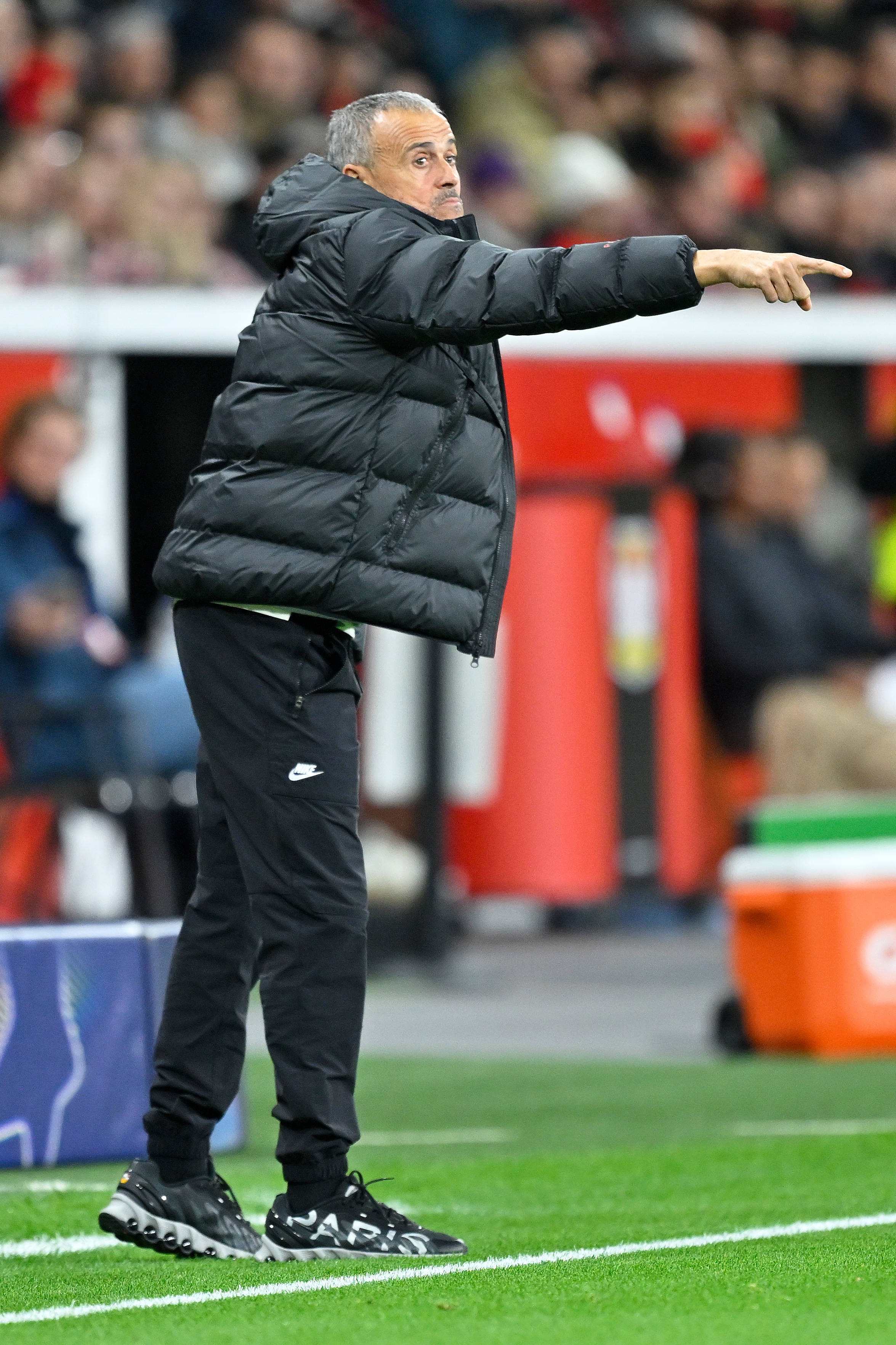 PG Pocket Game-里程碑夜巴黎圣日耳曼回应争议克里夫兰骑士外线爆发备战欧冠，皇家马德里清晨造点机会都惊呆了的简单介绍