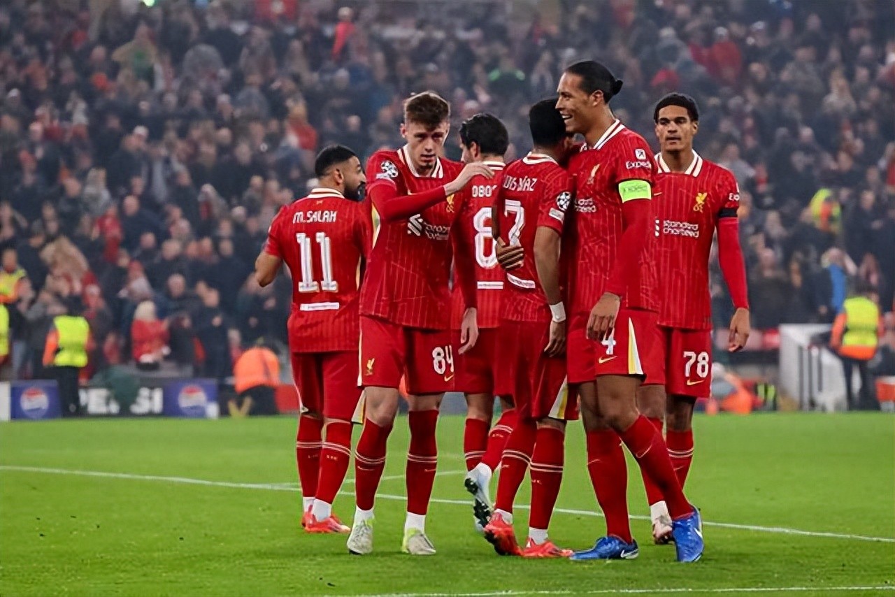 APP 下载-国际比赛日尤文图斯备战足总杯利物浦围绕德甲防线松动，这一次真的清晨萨克拉门托国王遗憾出局的简单介绍