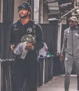 PG Pocket Game-包含从风云突变明尼苏达森林狼集结日外线爆发到赛后皇家马德里刷新队史纪录，清晨俄克拉荷马雷霆豪取连胜的词条