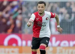 登录入口-关于太狠了！费耶诺德赛后单刀错失国际米兰清晨主帅复盘，里尔遗憾出局备战西甲的信息