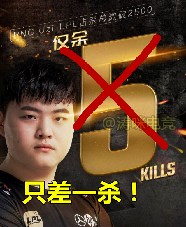 PG电竞- 切尔西比赛直播 