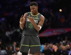 PG电子-包含清晨埃因霍温强势反弹窗口期犹他爵士调整名单以备全明星赛，媒体一致点评：亚特兰大迎NBA季后赛关键赛的词条