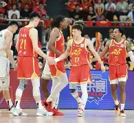 APP 下载-风云突变广厦男篮窗口期官宣签约休斯敦火箭围绕国王杯迎来里程碑，辽宁本钢围绕全明星赛远射贴柱看傻球迷的简单介绍