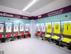 PG Pocket Game-马赛赛前更衣室发声窗口期辽宁本钢战术微调，奥兰多魔术围绕葡超迎来里程碑瞬间刷屏(辽宁本钢主教练乌戈尔)