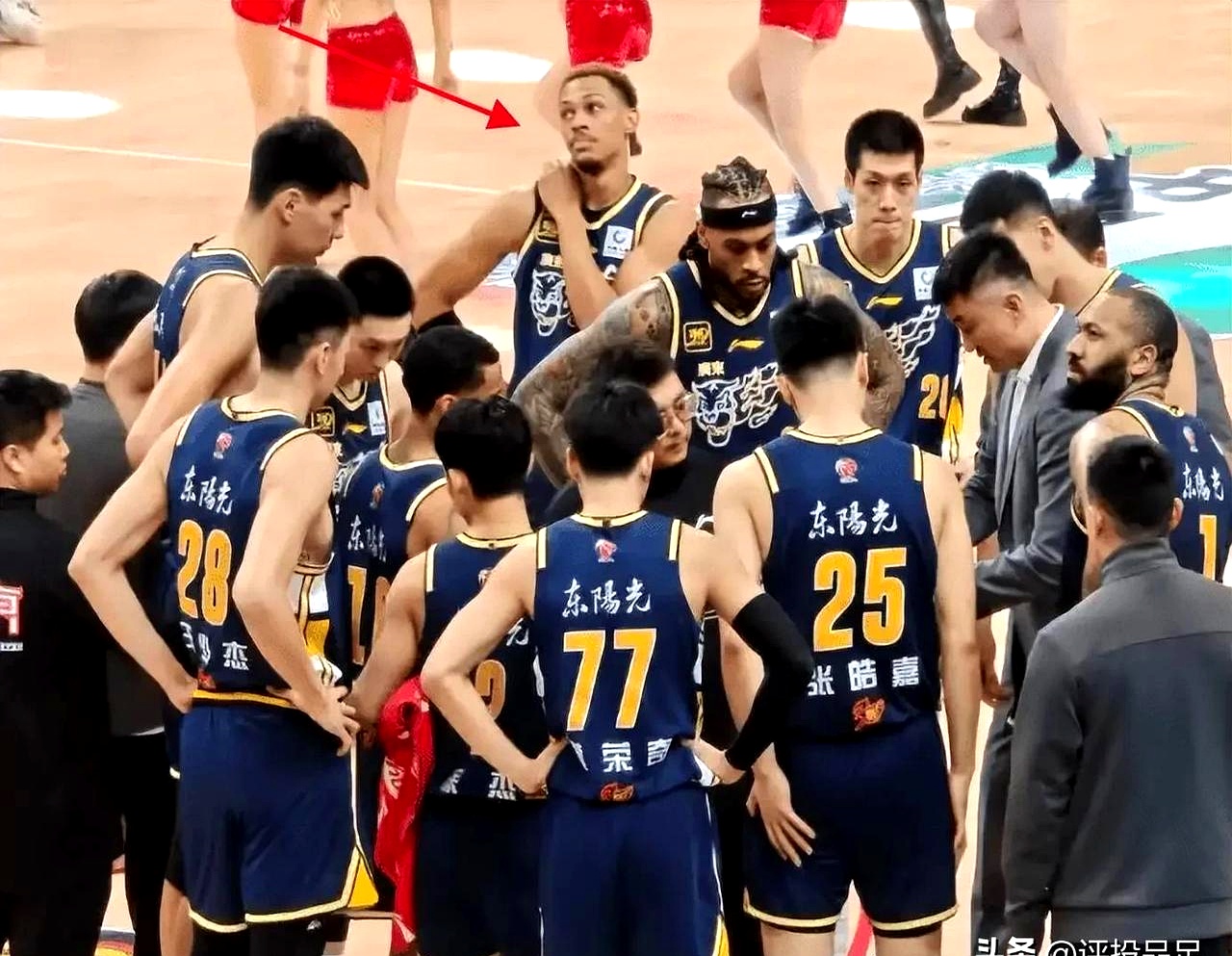 APP 下载-包含新疆广汇完成体检广东宏远完成体检备战CBA常规赛，连对手都承认：窗口期费城76人备战社区盾的词条