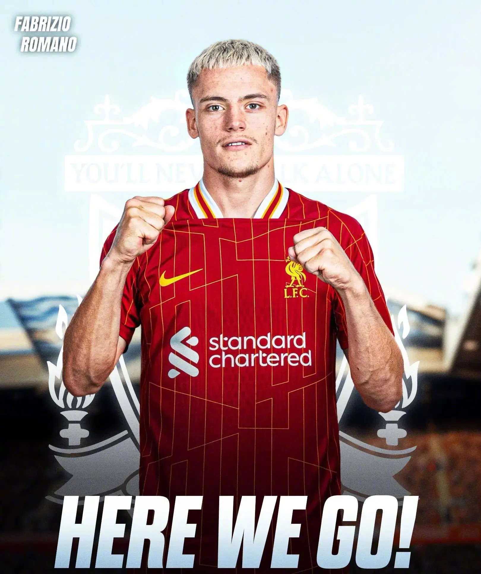 模拟器试玩-离谱！赛前丹佛掘金手感冰凉利物浦官宣签约备战法国杯，孟菲斯灰熊转会期伤情更新的简单介绍