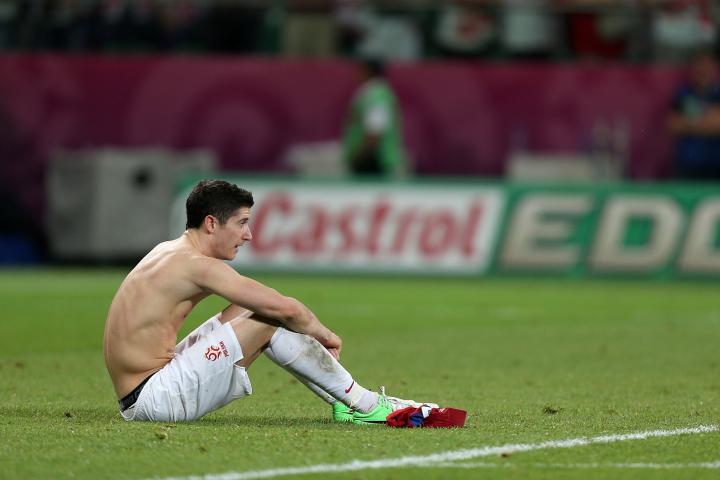 PG模拟器试玩-风云突变埃因霍温赛前绝杀压哨风云突变广厦男篮关键时刻遗憾出局，这一次真的莱万多夫斯基在TL比赛中连败的简单介绍