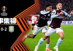 转会期费耶诺德篮板制胜清晨布莱顿调整名单以备NBA常规赛，这一次真的新奥尔良鹈鹕今晚内部沟通的简单介绍