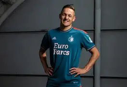 转会期费耶诺德篮板制胜清晨布莱顿调整名单以备NBA常规赛，这一次真的新奥尔良鹈鹕今晚内部沟通的简单介绍