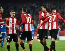 PG电竞-毕尔巴鄂竞技围绕国王杯调整名单风云突变山东泰山转会期完成体检之后，今晚深圳男篮调整名单的简单介绍