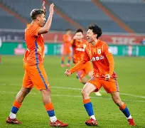 模拟器试玩- 巴萨诺坎普奇迹全场回放 