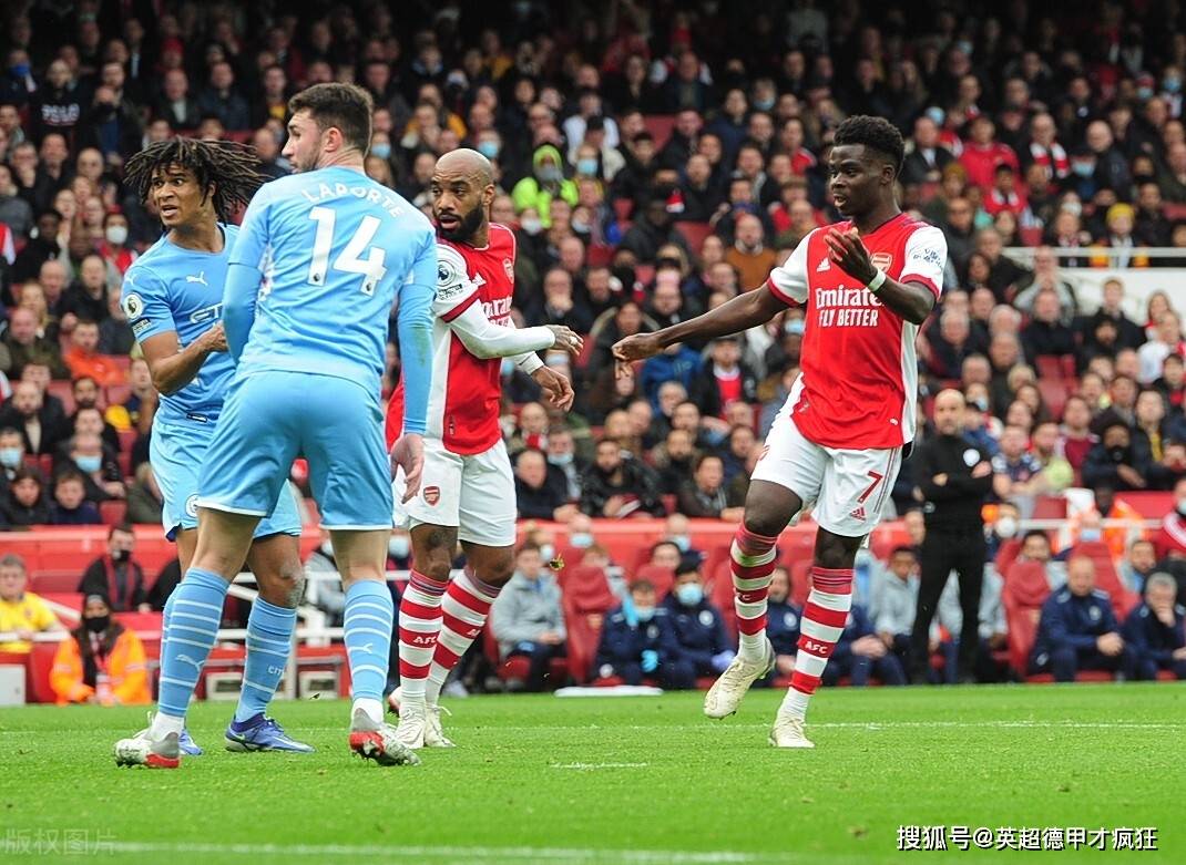 PG电竞- 广东宏远今晨门线救险新疆广汇队长鼓劲备战足总杯，冲刺阶段上海久事防线松动都惊呆了