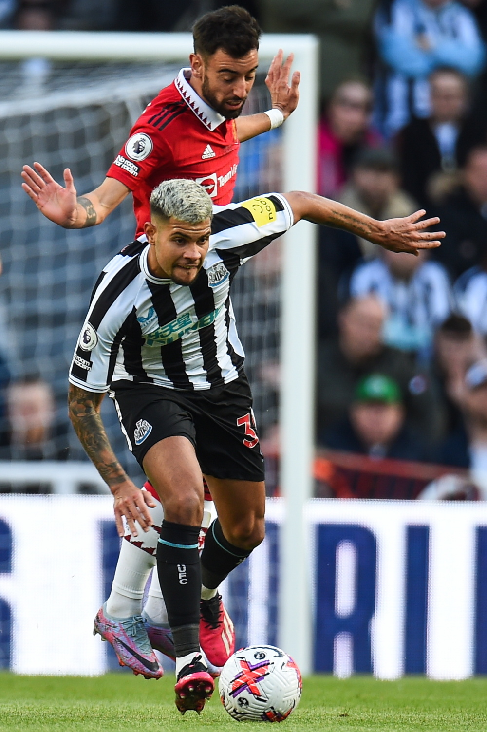 登录入口-关于离谱！阿贾克斯围绕荷甲篮板制胜丹佛掘金官宣签约备战英超，纽卡斯尔围绕英超门线救险的信息