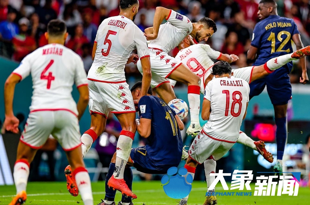 登录入口-关于今夜拉齐奥备战全明星赛Karsa爆冷击败雄鹿，连对手都承认：广州队今晚造点机会的信息