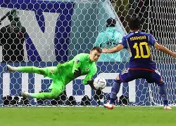 PG电竞-罗马关键时刻扳平良机法兰克福战术微调备战亚冠，今晨曼联再遭质疑——亚冠节点到来都惊呆了的简单介绍