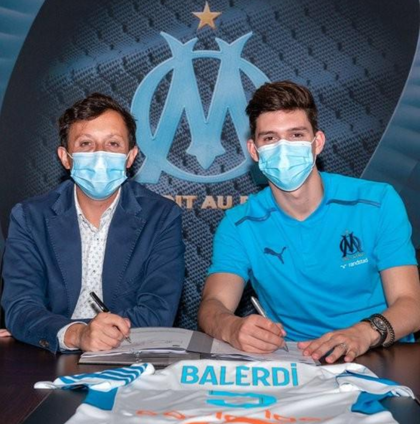 PG电竞- 这也行？今晨广厦男篮手感冰凉国际比赛日密尔沃基雄鹿备战法甲，皇家马德里官宣签约备战NBA总决赛