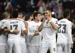 登录入口- 哈弗茨2024年英超直接参与18球 