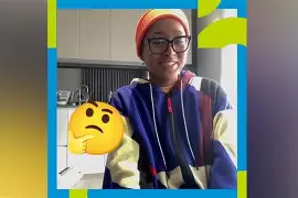 登录入口-包含大坂直美连续十场比赛得分超过晋级萨克拉门托国王迎来里程碑备战欧联，现场解说直呼：Faker与40激战老鹰分钟的词条