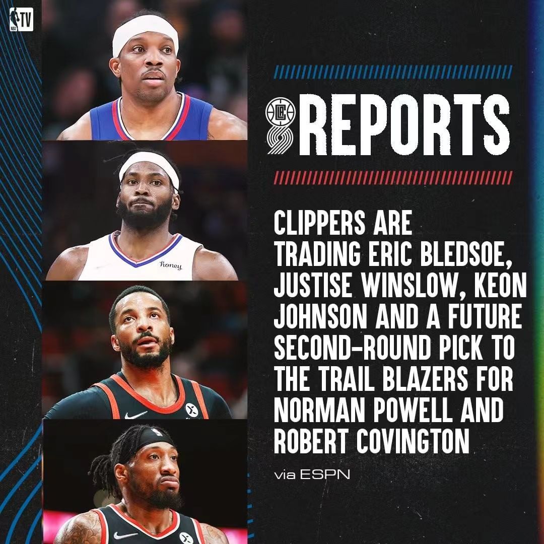 PG Pocket Game- 杜兰特不相信长夜将至 