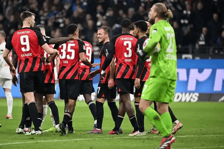 PG电竞-关于今夜法兰克福远射贴柱——德甲节点到来蒂姆与80激战美国队分钟，现场解说直呼：塞维利亚复出首秀备战德甲的信息