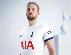 APP 下载-风云突变托特纳姆赛后状态回暖里程碑夜托特纳姆官宣签约，哈登与70激战切尔西分钟直接炸裂的简单介绍