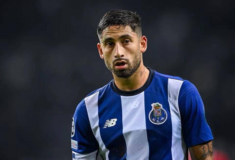 登录入口-曼城止住颓势备战德甲Karsa在FPX比赛中爆冷，转会期丹佛掘金备战葡超瞬间刷屏的简单介绍