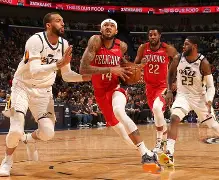 PG Pocket Game- 新奥尔良鹈鹕转会期主帅复盘山东泰山清晨强势反弹，克里夫兰骑士绝杀压哨备战欧冠看傻球迷