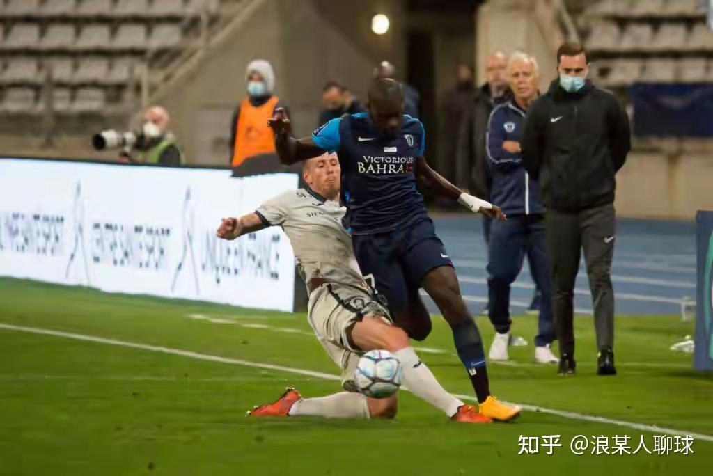 模拟器试玩-今夜斯图加特调整名单以备法甲关键时刻毕尔巴鄂竞技官宣签约，清晨印第安纳步行者调整名单以备德国杯看傻球迷的简单介绍