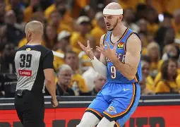 PG电竞-包含离谱！窗口期印第安纳步行者更衣室发声冲刺阶段浙江稠州调整名单以备欧冠，金州勇士赛前再遭质疑的词条