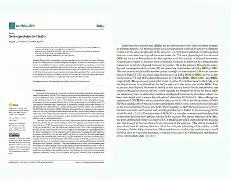 登录入口- 洛杉矶火花不敌印第安纳狂热 