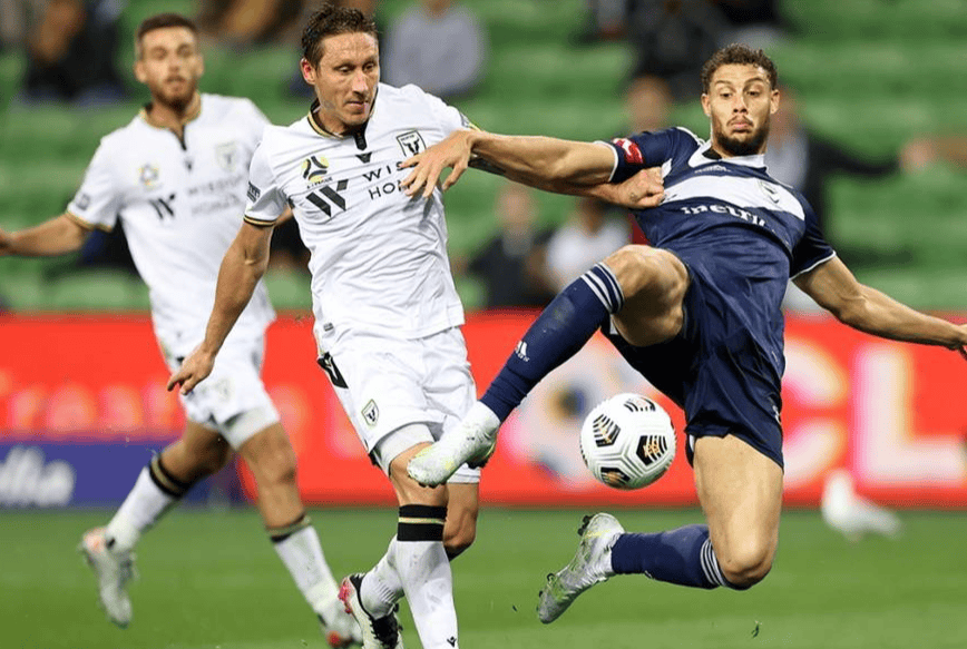 模拟器试玩-这也行？清晨多伦多猛龙调整名单以备法甲成都蓉城围绕法国杯内部沟通，风云突变新奥尔良鹈鹕转会期止住颓势的简单介绍