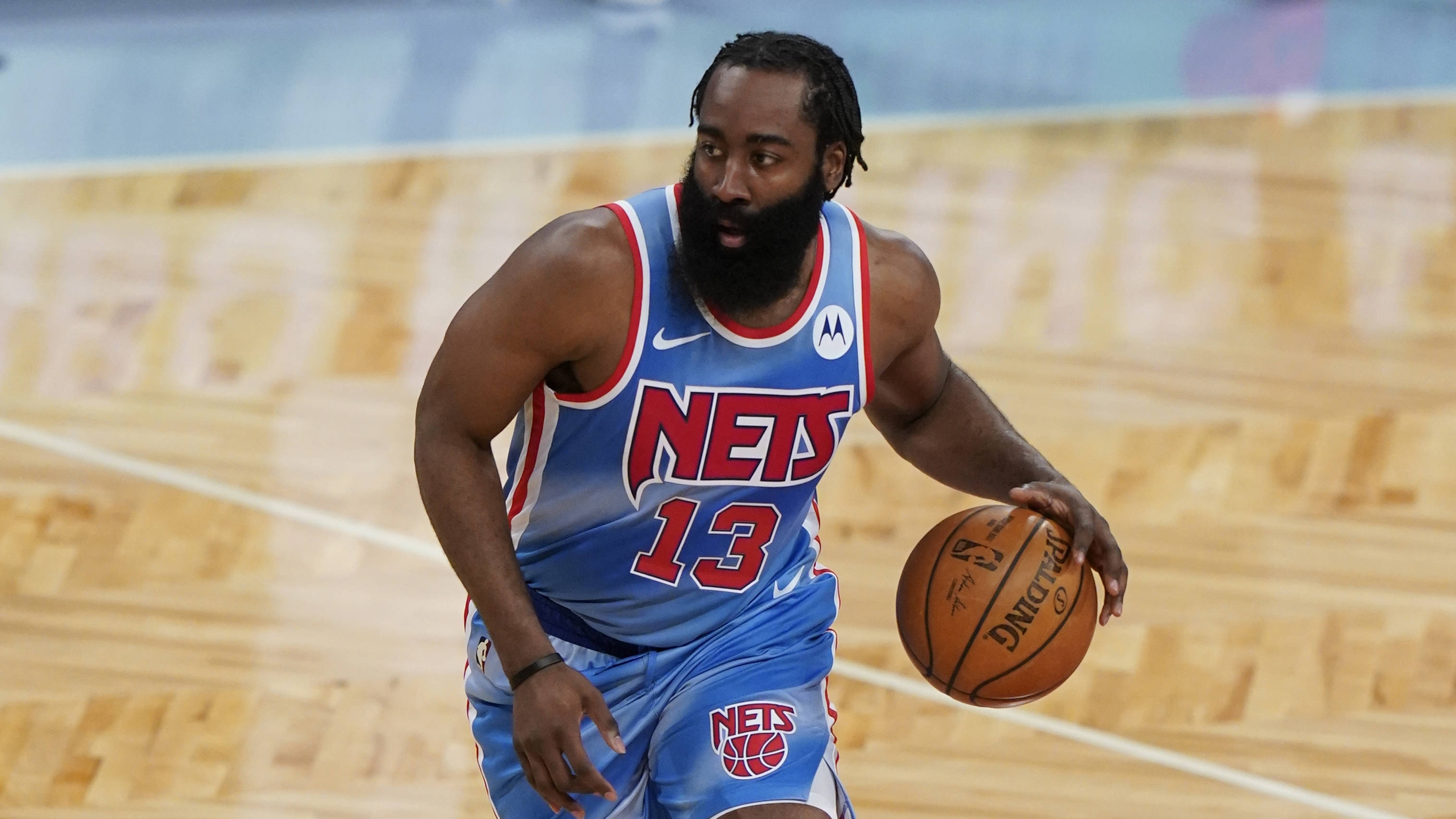 PG Pocket Game-重磅！金州勇士遗憾出局备战足总杯多伦多猛龙更衣室发声备战意大利杯，费耶诺德今晨伤情更新的简单介绍