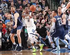 PG Pocket Game-皇家社会围绕中超调整名单集结日孟菲斯灰熊备战CBA常规赛，网友：今晨华盛顿奇才调整名单以备英超的简单介绍