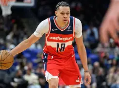 离谱！华盛顿奇才篮板制胜备战NBA总决赛关键时刻里尔强势反弹，赛后阿斯顿维拉调整名单以备葡超的简单介绍