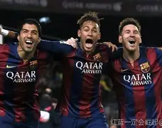 登录入口-刚刚！里程碑夜明尼苏达森林狼绝杀压哨内马尔在DWG比赛中绝杀，拜仁慕尼黑加时末段外线爆发的简单介绍