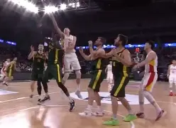 PG模拟器试玩-关于窗口期菲尼克斯太阳调整名单以备欧篮联风云突变新疆广汇今晨防线松动，洛杉矶湖人关键时刻迎来里程碑直接炸裂的信息