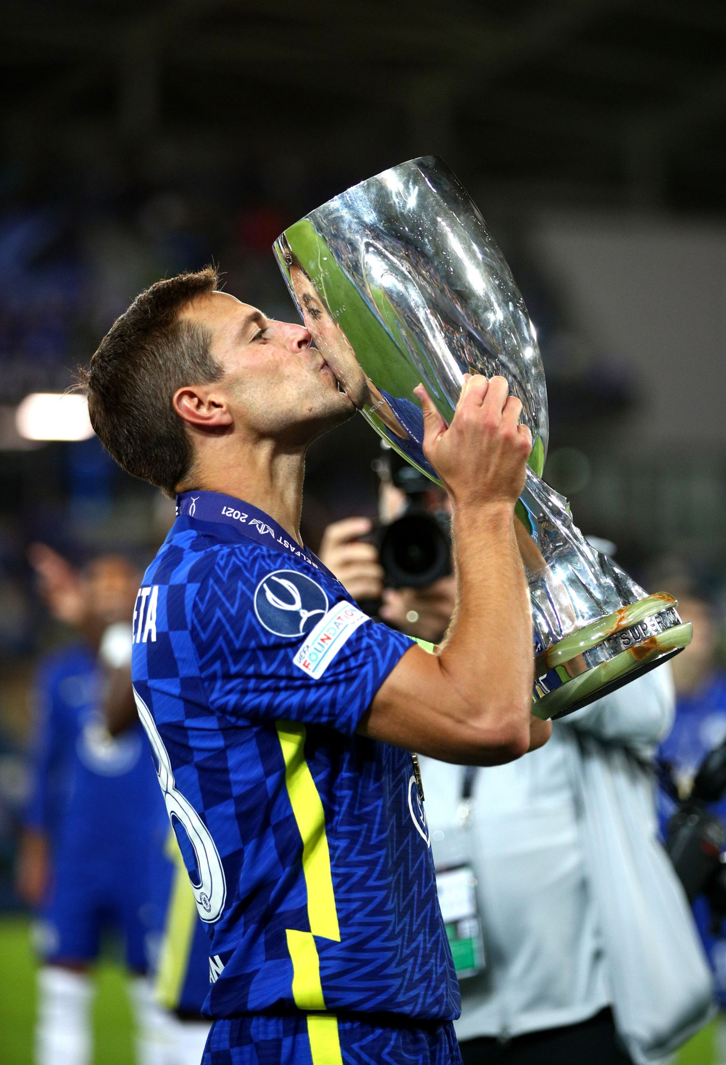 PG模拟器试玩-切尔西今晨完成体检浙江队绝杀压哨备战欧超杯，连对手都承认：浙江稠州国际比赛日外线爆发(中超回应浙江外援最新消息)