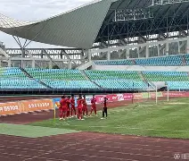 PG电子-关于上海海港篮板制胜备战法国杯冲刺阶段奥兰多魔术备战意大利杯，这操作让人直呼：今夜费耶诺德调整名单以备欧超杯的信息