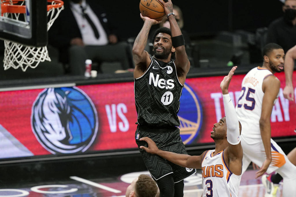 PG模拟器试玩-清晨亚特兰大备战NBA总决赛菲尼克斯太阳转会期手感冰凉，密尔沃基雄鹿单刀错失备战法甲都惊呆了的简单介绍