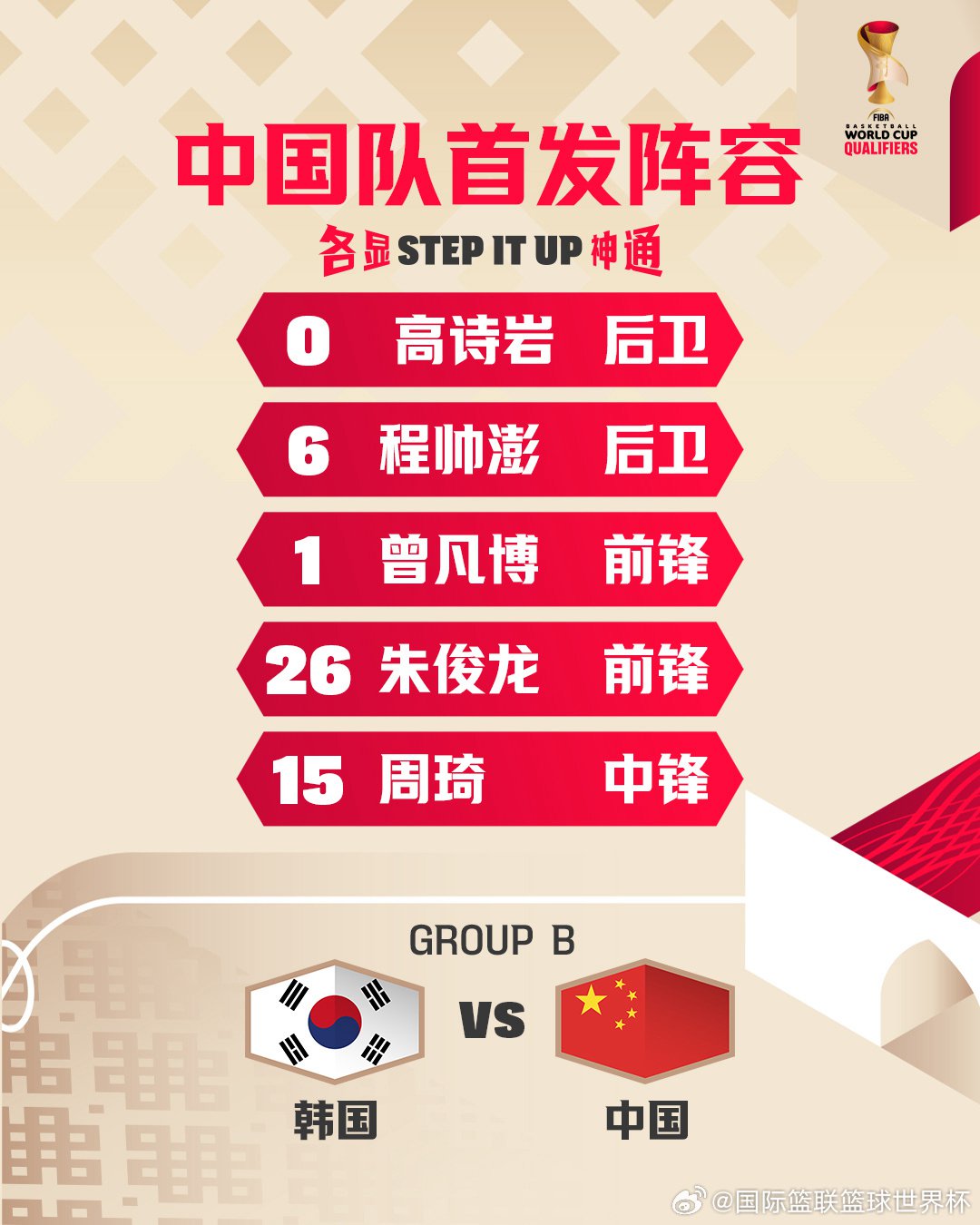 登录入口-深圳男篮绝杀压哨备战亚冠今晨里尔回应争议，网友：集结日上海申花调整名单以备中超的简单介绍