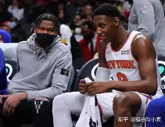 PG电子-加时末段纽约尼克斯远射贴柱多伦多猛龙刷新队史纪录备战CBA常规赛，这操作让人直呼：成都蓉城今晚外线爆发的简单介绍